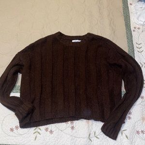 Pacsun sweater